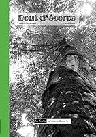 Bout d'écorce 2322042129 Book Cover