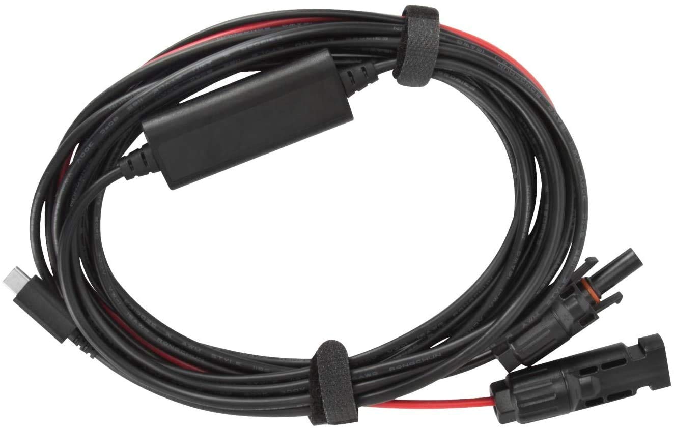 buy-ecoflow-ef-mc4-to-usb-type-c-cable-with-mc4-waterproof-port-for