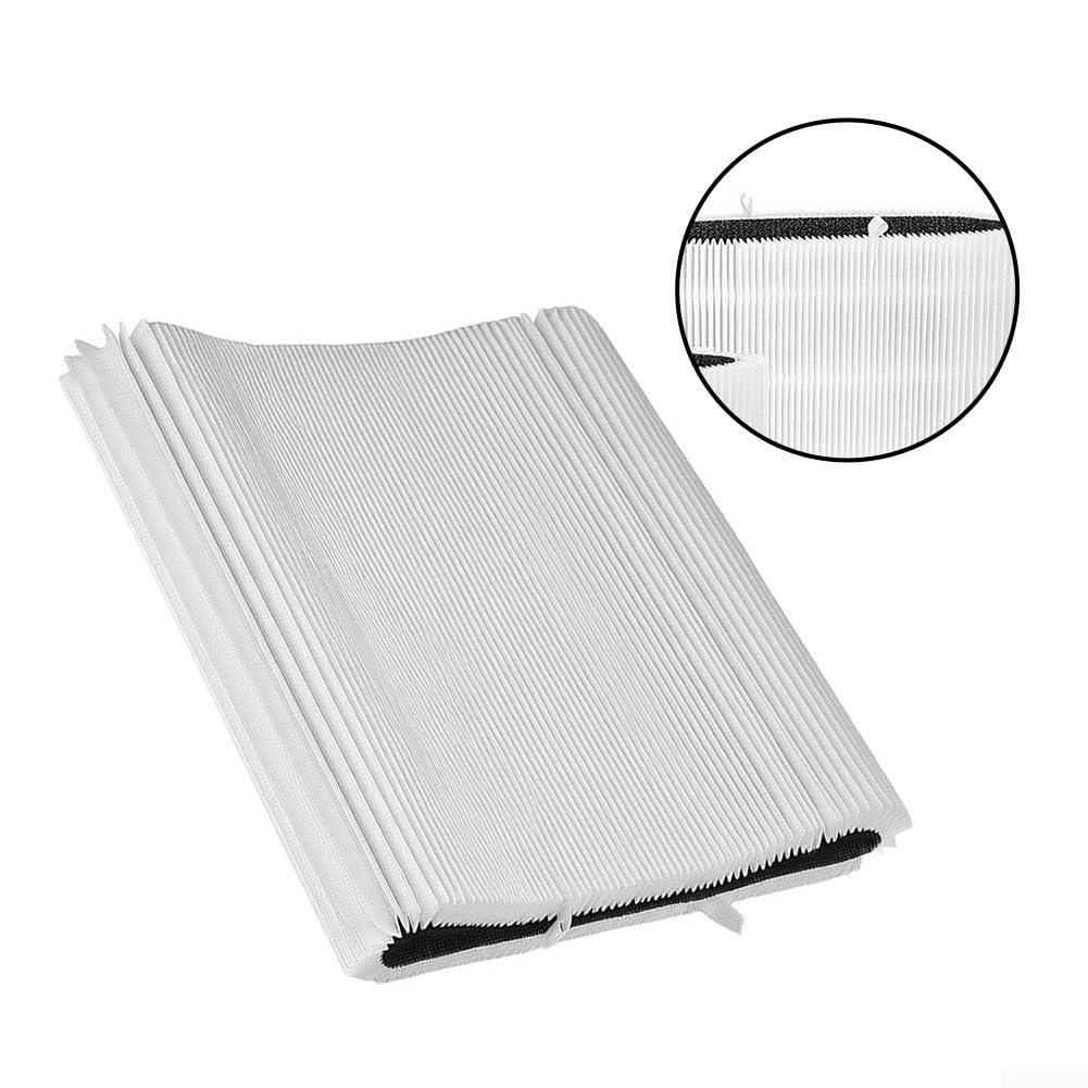 Filtro a carbone attivo per purificatore d'aria 411 Plus