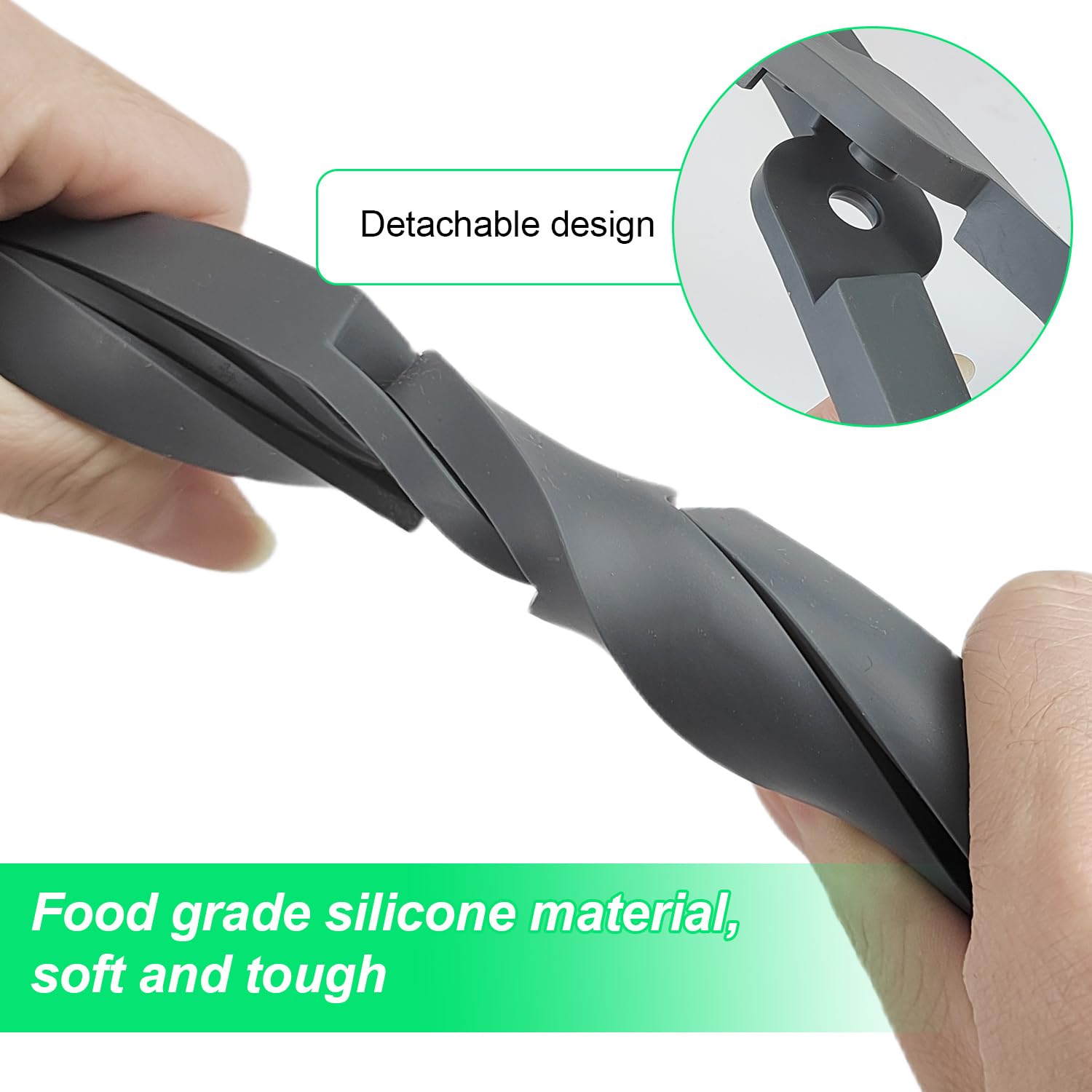 4 Paires Maniques En Silicone RéSistant à La Chaleur, Gants De Cuisine Silicone, Support De Pot En Silicone Mini Four Gant Vert Orange Rouge Jaune 90764376 4 Paires Maniques En Silicone RéSistant à La Chaleur, Gants De Cuisine Silicone, Support De Pot En Silicone Mini Four Gant Vert Orange Rouge Jaune 90764376