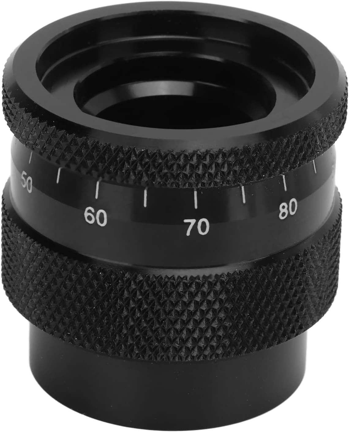 Valve Spring Height Micrometer, Aluminium Alloy 1.600‑2.200in Height