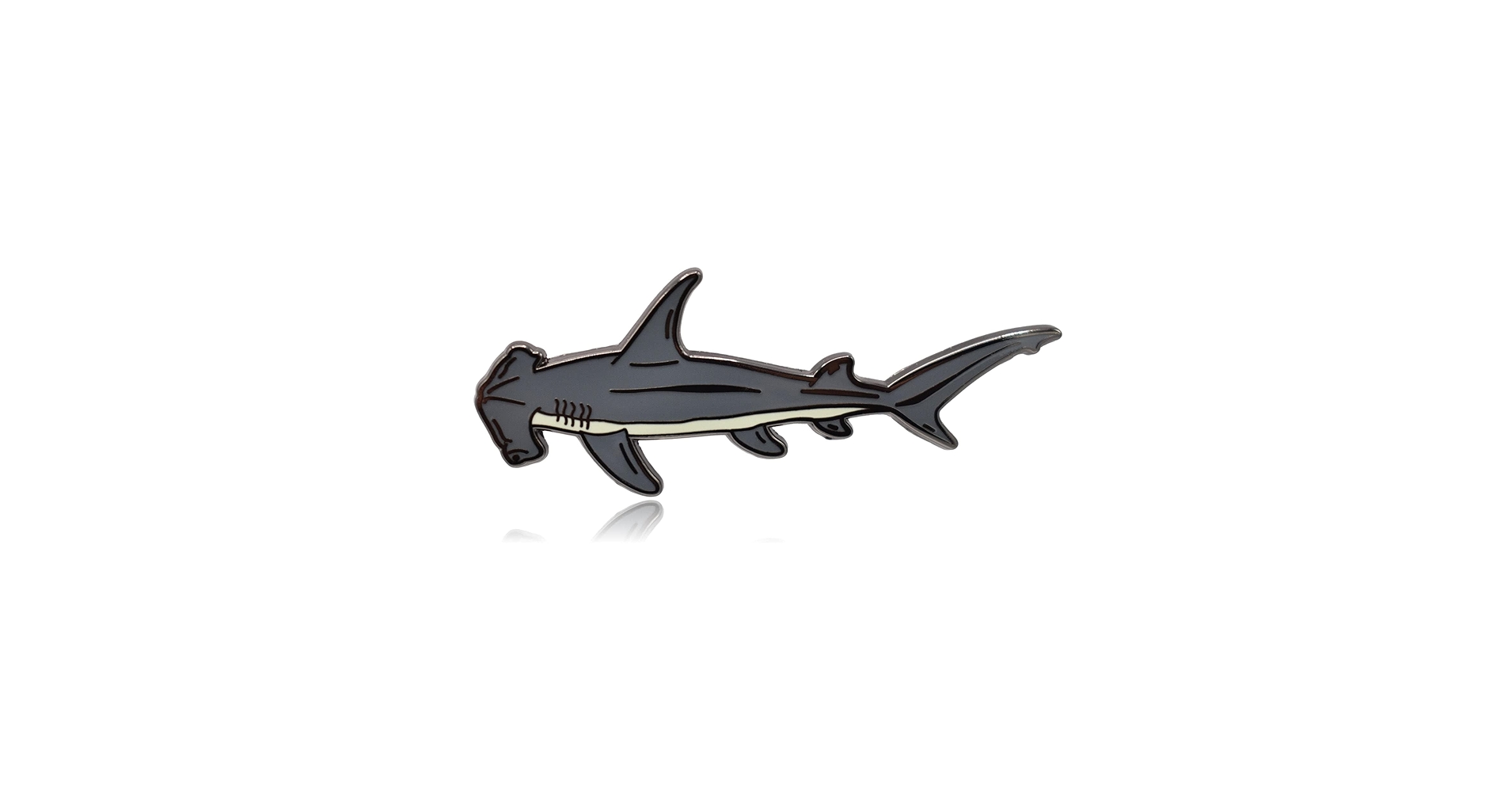 邦楽 Hammer Head Shark 61pRZ6tQ0GL.jpg_BO30,255,255,