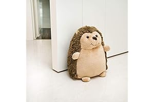 Marwood Decorative Sloth Door Stopper