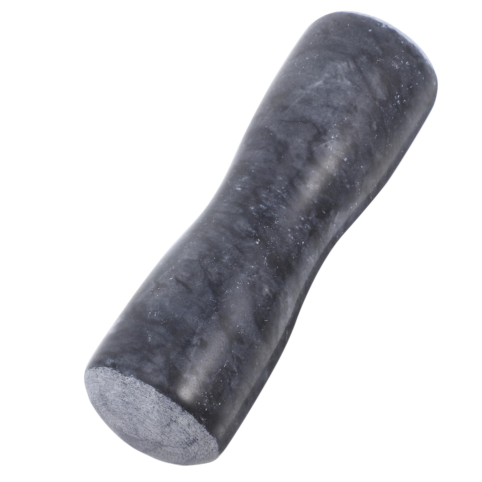 Pilon à ail manuel et outil de broyage multifonctionnel - 8