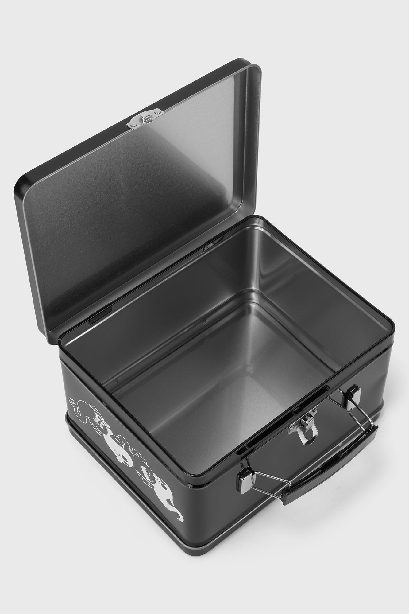 Killstar Spirit Friends Lunch Box