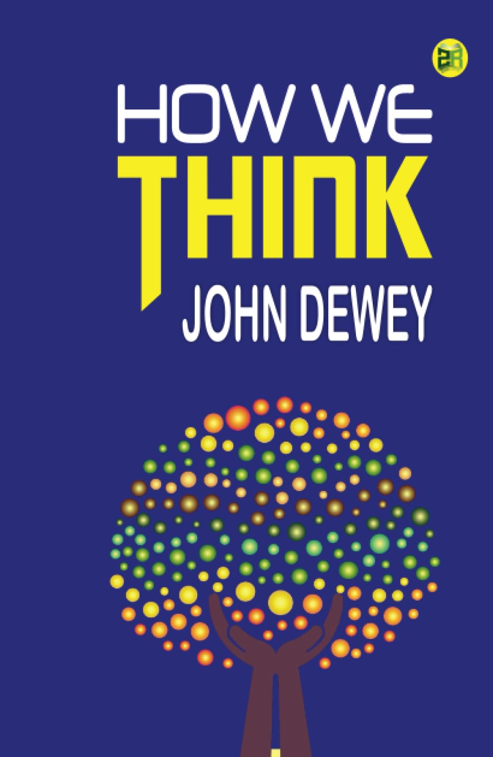 How We Think