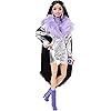Product Photo 6