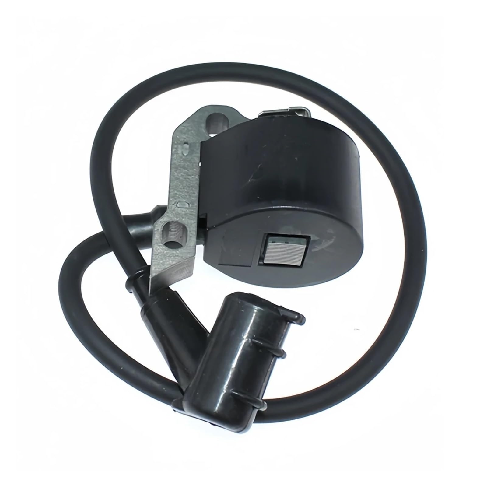 Dingmao YUNGONG Compatible Ignition Coil For McCulloch PROMAC 40II 46II Pro41 California46 Partner P461II P542E