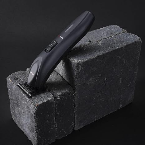 Babyliss Pro 4Artist Trimmer FX3 - Trimmer with Motor High Torque