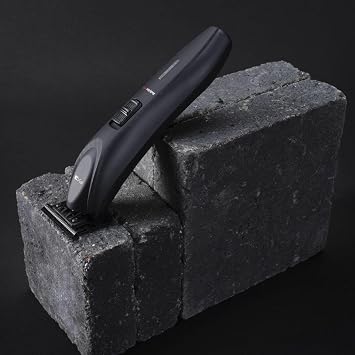 Babyliss Pro 4Artist Trimmer FX3 - Trimmer with Motor High Torque