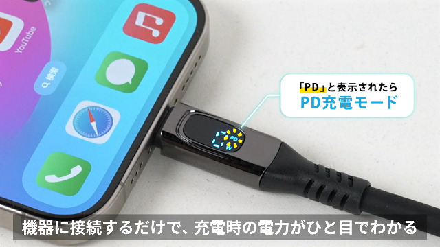 芸術品　Type C 01.jpg