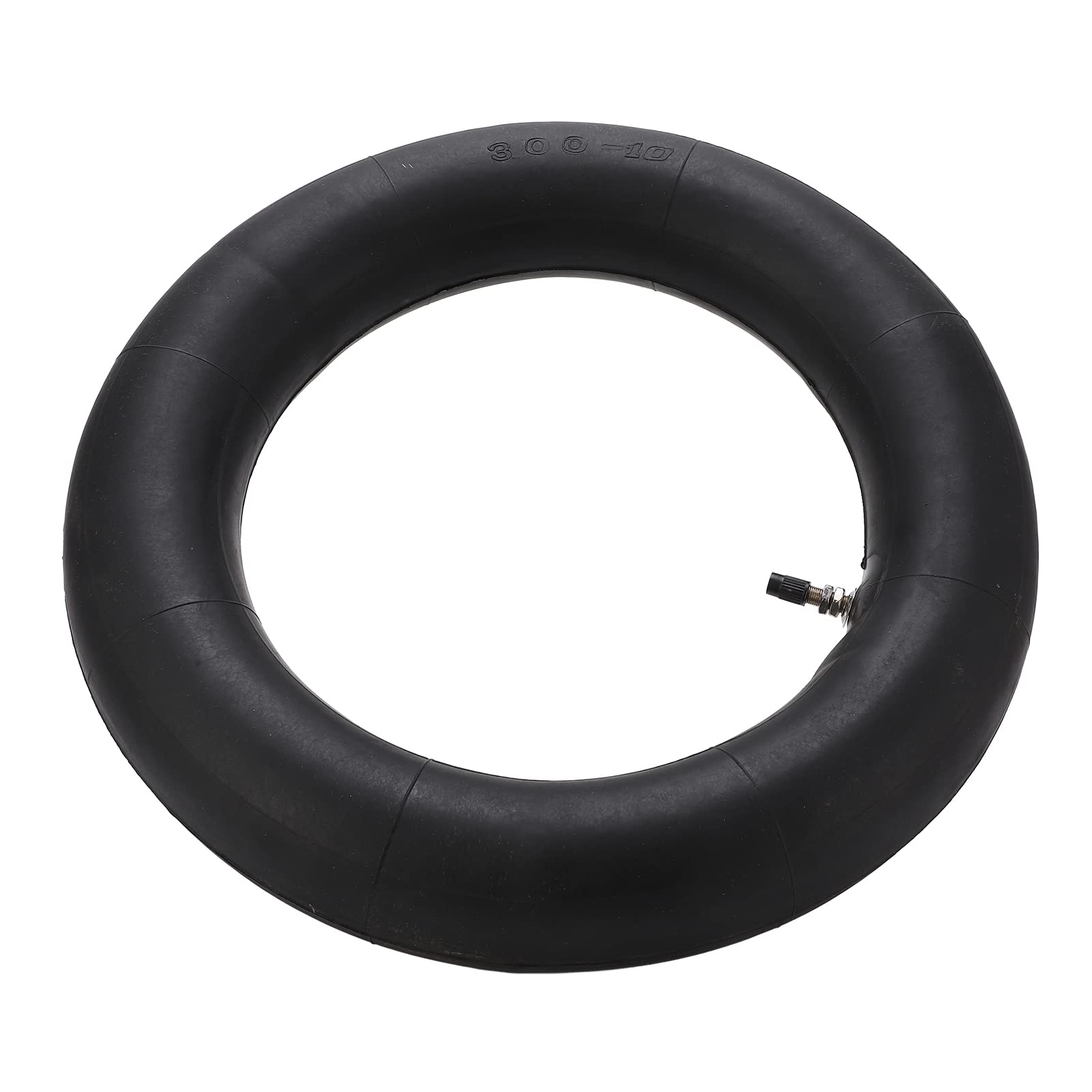 3.00‑10 inner tyres, high performance safe riding easy to use wide applicability shock absorption 3.00‑10 rubber inner tube for motorbike