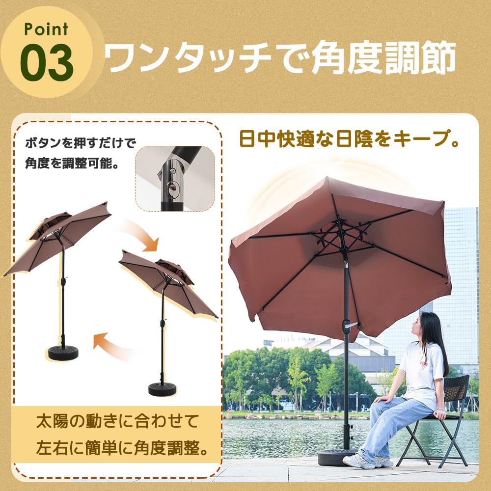 ビニール温室 大型 2枚カバー付き143*142*196CM 温室 左右2段 ベランダ