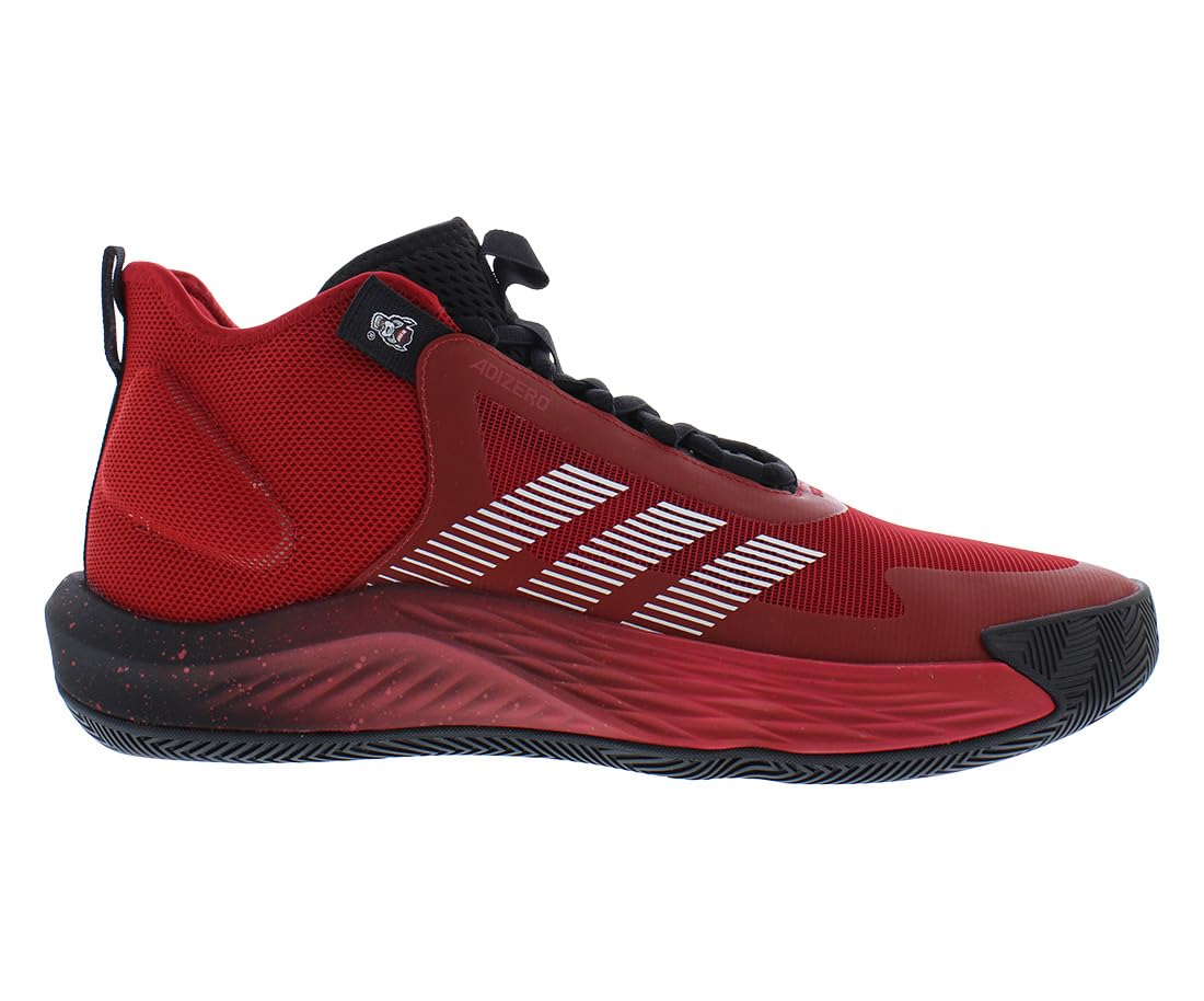 Adidas Unisex-Adult Adizero Select Team