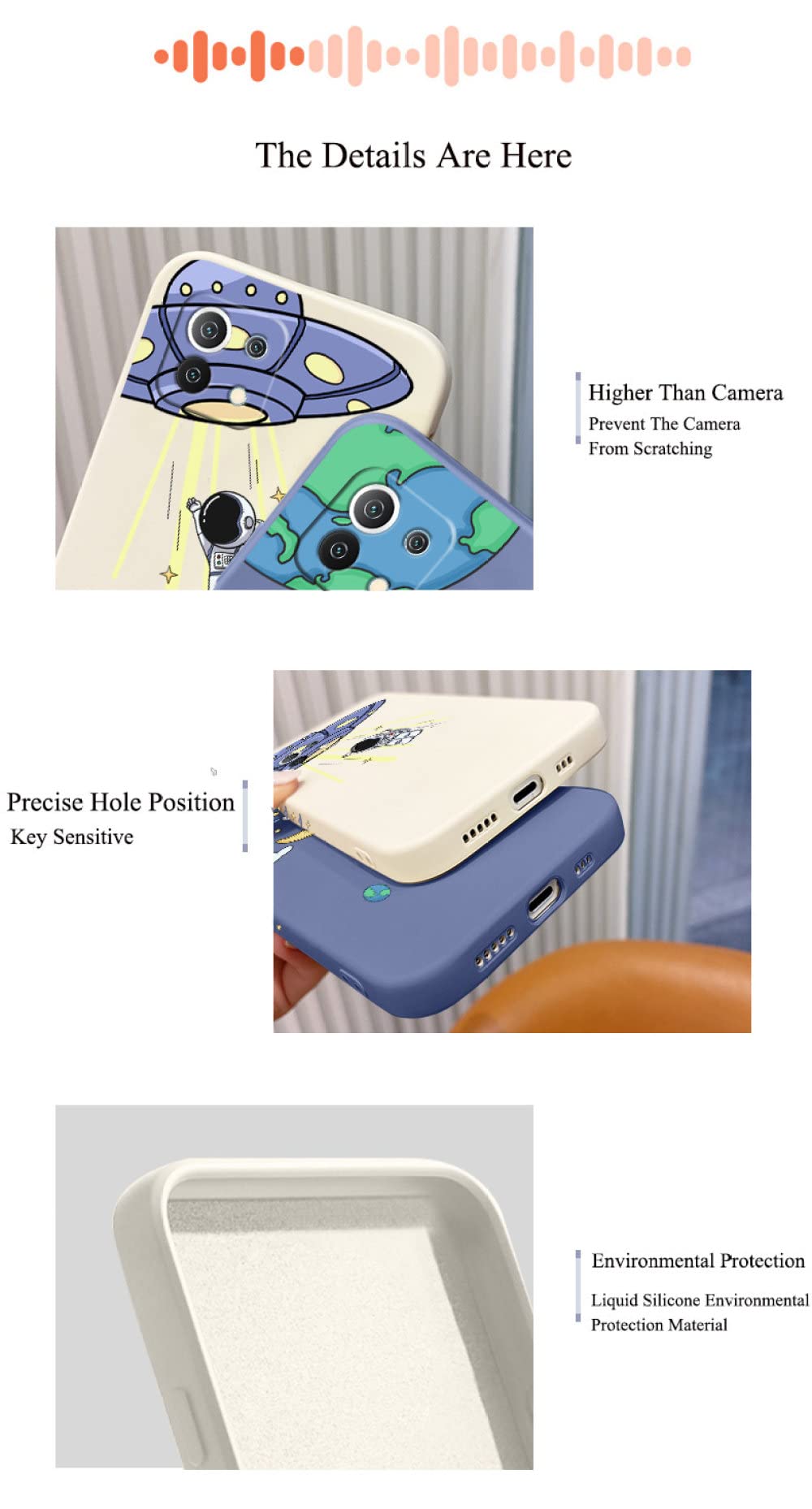 Cover Xiaomi Poco F2 PRO,Anticaduta Armatura TPU