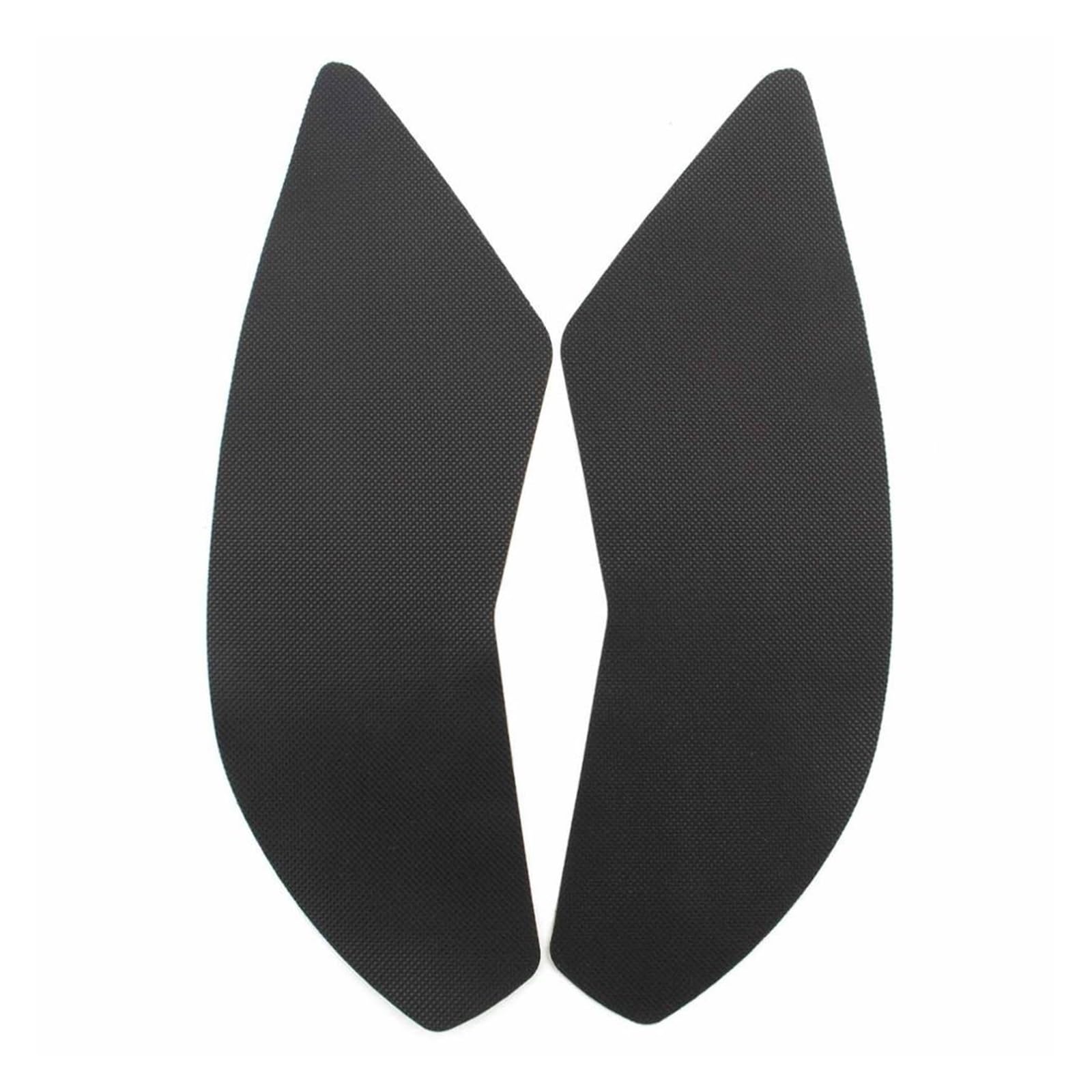 Protection Réservoir Moto YZF R1 2015-2016 - Grip Latéral Premium