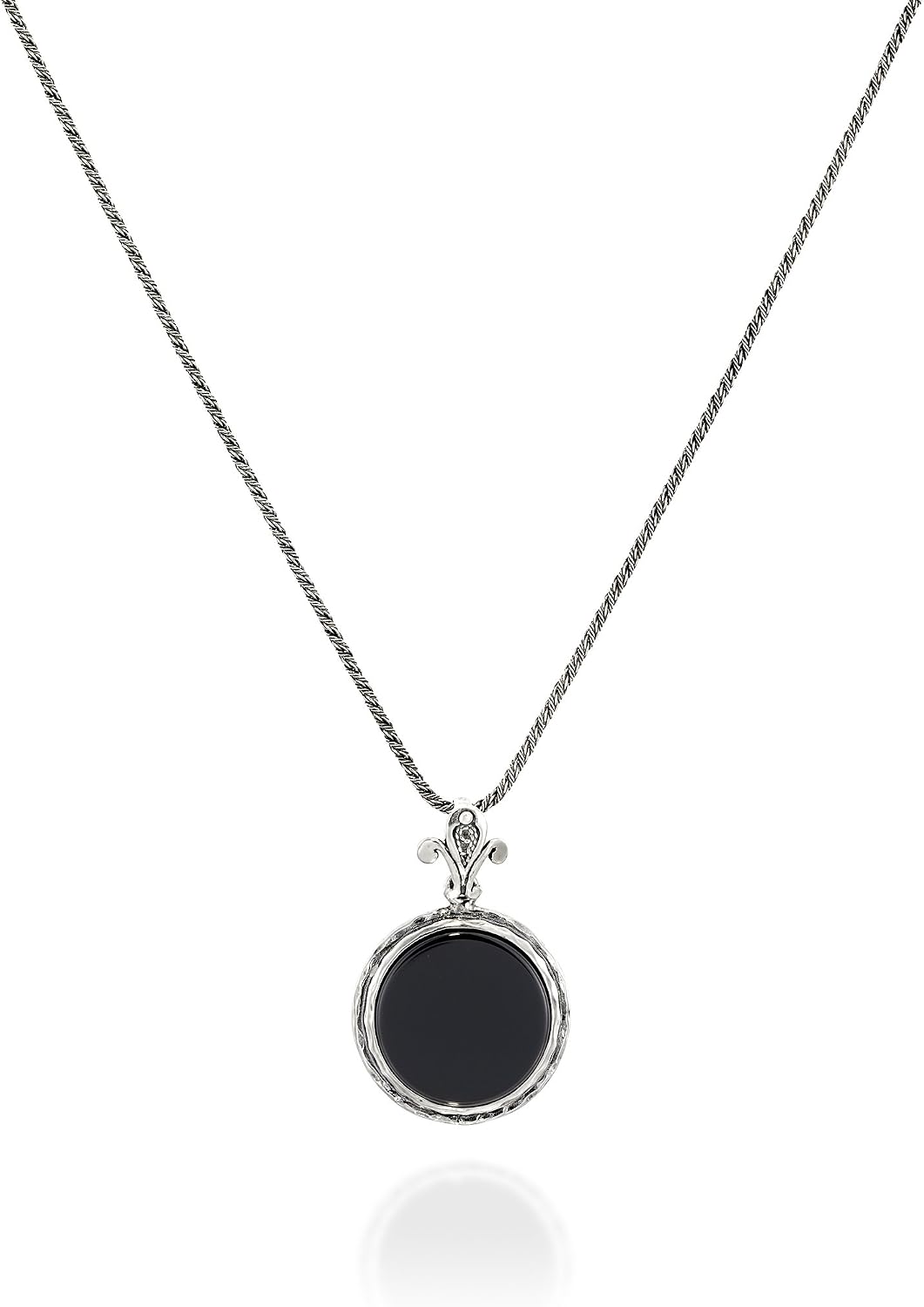 Stera Jewelry Y1156 Pendants
