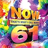 24K Magic Bruno Mars Ringtones