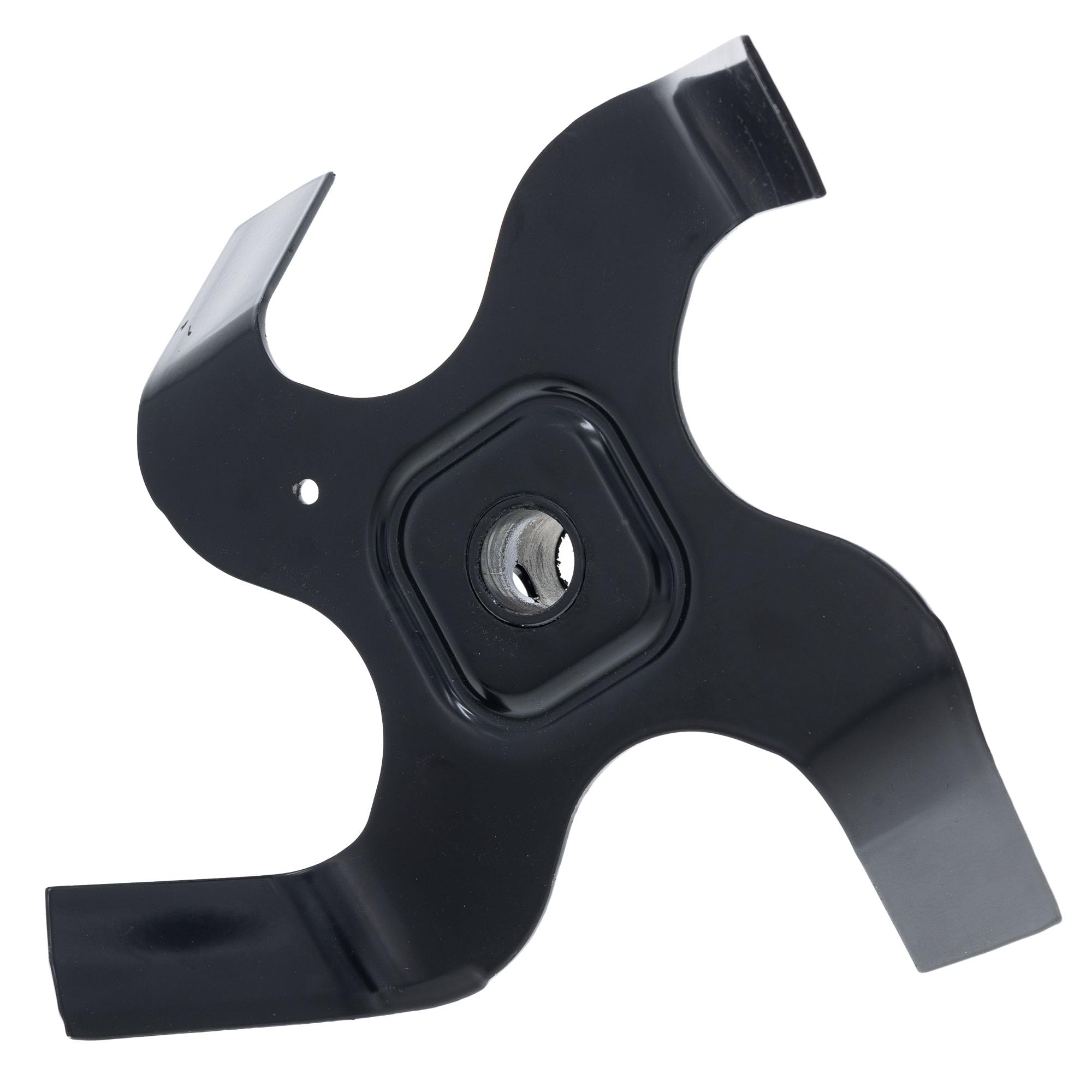 Amazon.com: CUB CADET 642-0003-0637 Black Left Hand Inner Tine