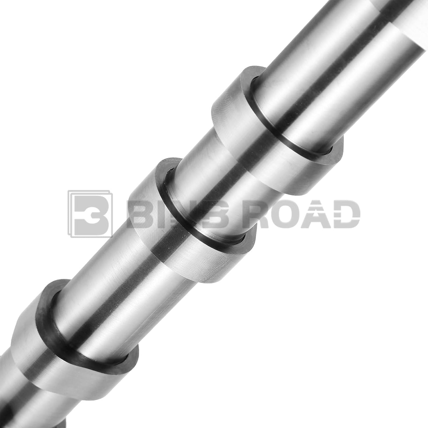 Inlet Intake Camshaft 2740501900 2740503200 Compatible with Mercedes-Benz C300 E300 GLC300 W205 W212 X253 Sprinter Metris M274