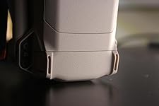Review Image by R3V13W_L06