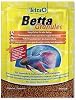 Tetra Betta Granules 5 Gr