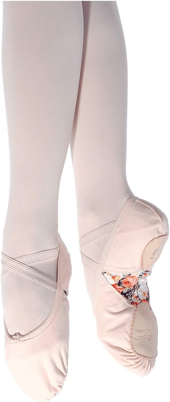 Helen of Troy BAW12089, Pink Ballet Shoes - 5