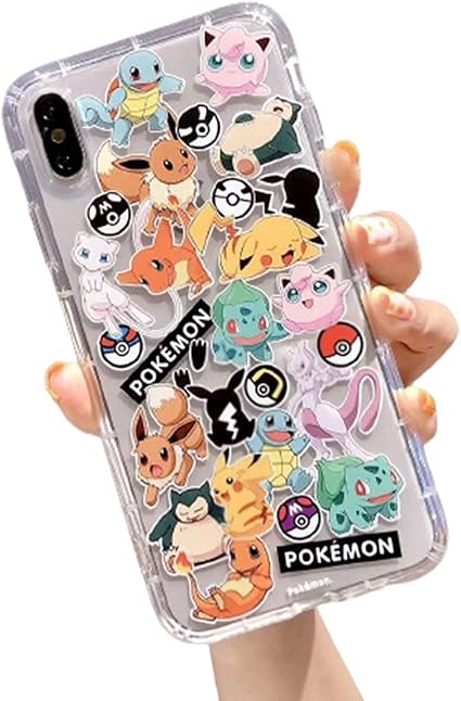 Amazon Co Jp Yineng Iphoneケース Iphone 13スマホケース かわいい クリア キャラクター 耐衝撃 落下防止 軽量 シリコンケース アイフォンケース カラー3 Iphone 11pro 家電 カメラ Amazon Co Jp Yineng Iphoneケース Iphone 13スマホケース かわいい クリア キャラクター 耐衝撃 落下防止 軽量 シリコンケース アイフォンケース カラー3 Iphone 11pro 家電 カメラ