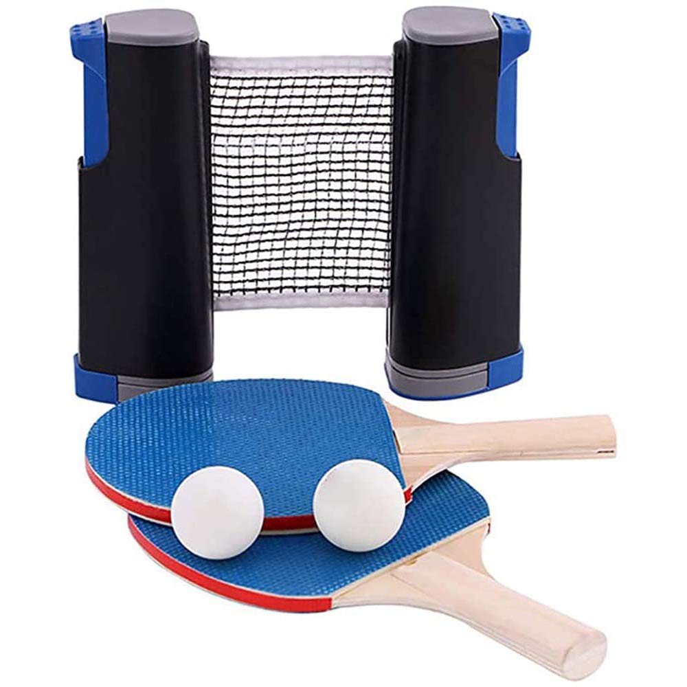 卓球セット　一式 1014-1.jpg