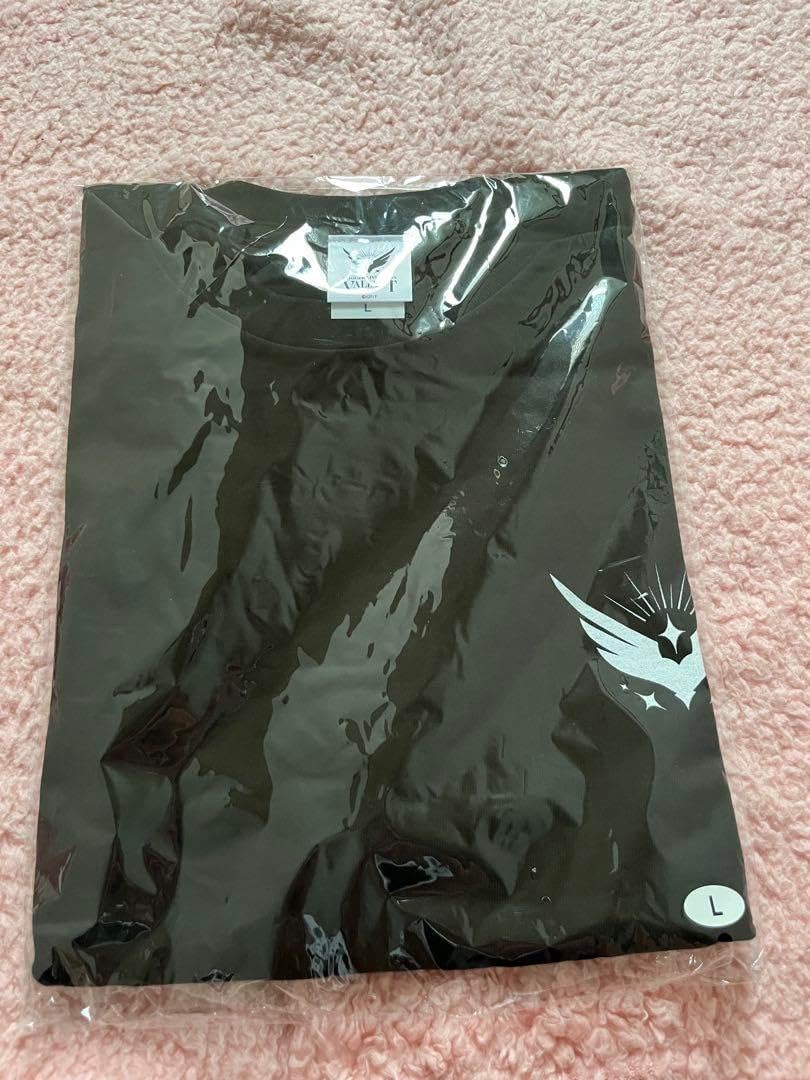 イクイノックス 有馬記念 Tシャツ JRA 競馬 Lサイズ イクイノックス