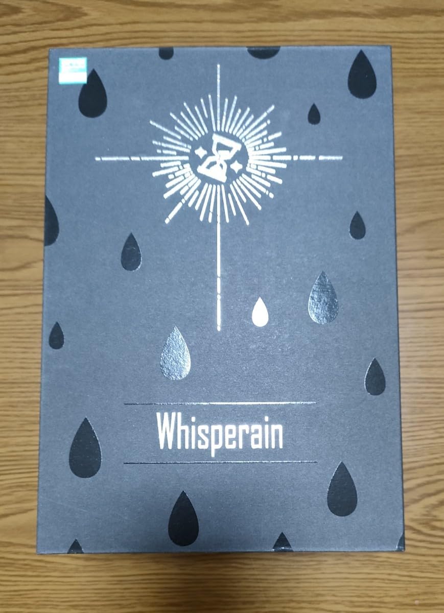 Amazon.co.jp: アークナイツ ウィスパーレイン 胸像 ガレージ