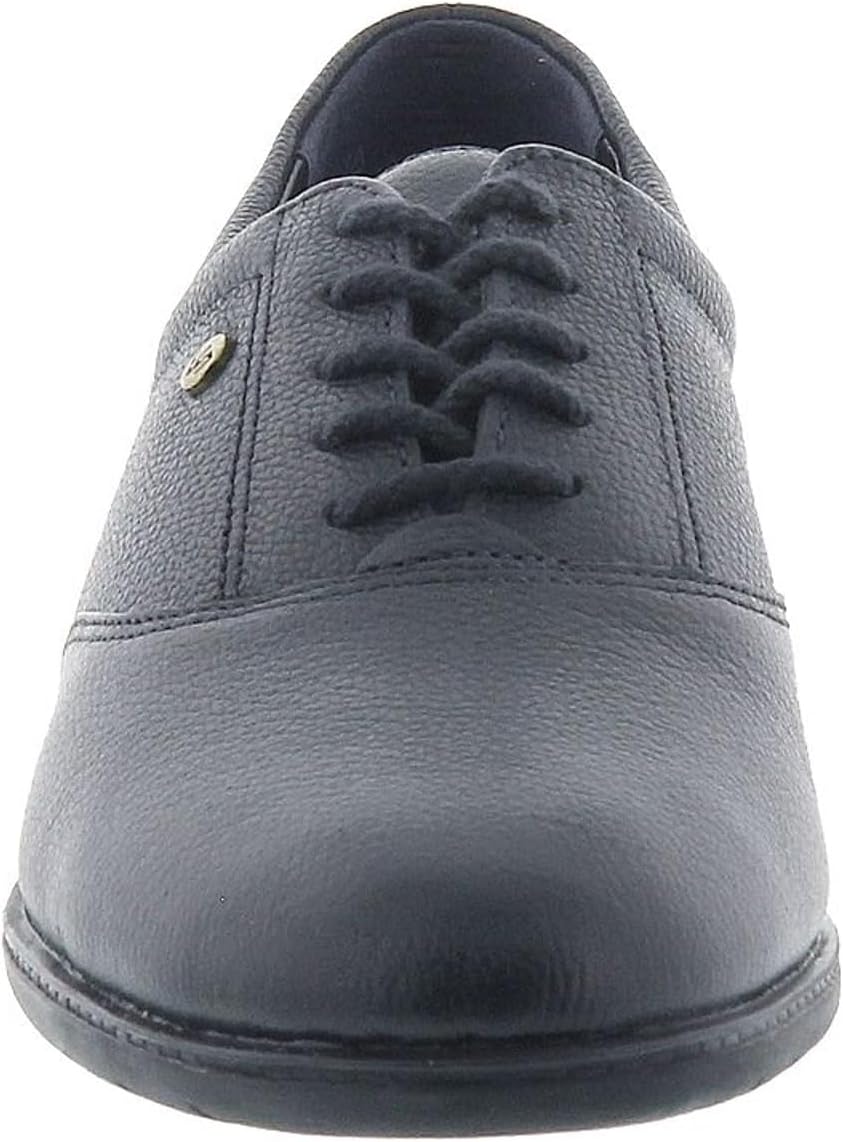 [Easy Spirit] スニーカーブーツ Motion レディース [並行輸入品]