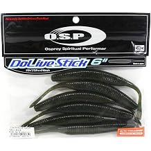 O.S.P    DoLive Stick 6  W001