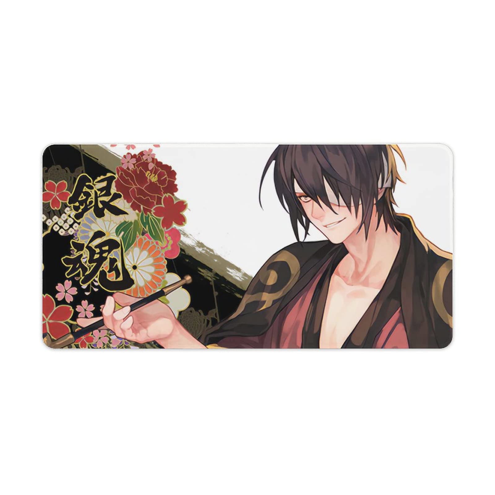 高杉 晋助 パラレル 星2 44-MS0204-03C 高杉 晋助 パラレル 星2 44【