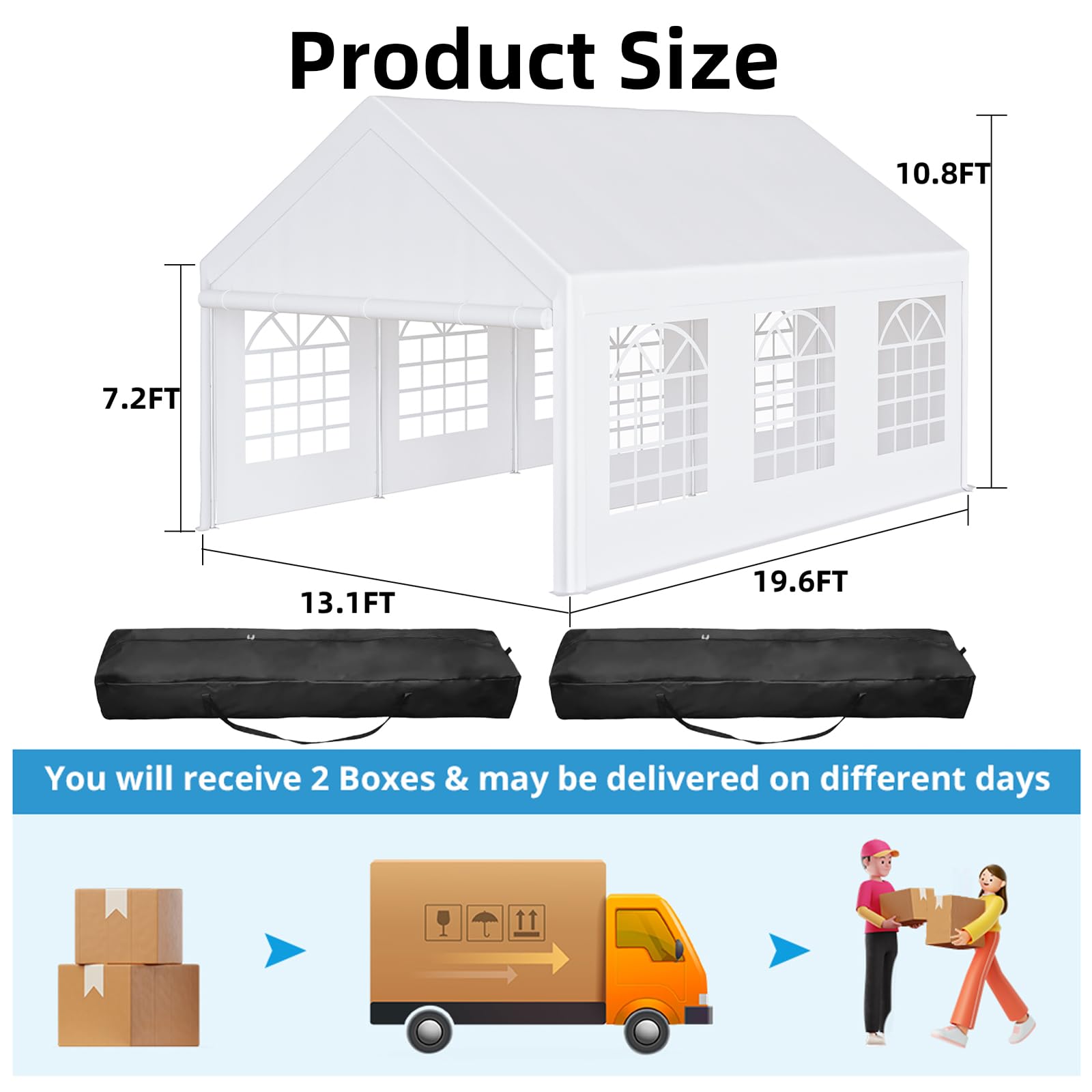 https://m.media-amazon.com/images/I/61pRi51rJJL.jpg