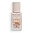 Revolution Beauty London, Skin Silk Serum Foundation, Light to Medium Coverage, Lightweight & Radiant Finish, Contains Hyaluronic Acid, F5 Light Skin Tones, 0.77 fl oz