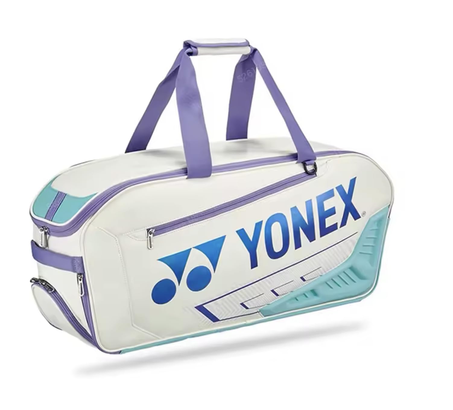 YONEX Expert BA02312EX Sac à dos