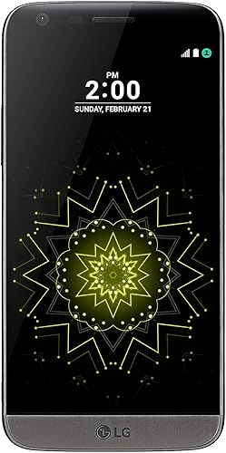 H850 Smartphone 5 3 -H3G Libero- Qualcomm Snapdragon GB 4G Android MP RAM GB Titanium H850 Smartphone 5 3 -H3G Libero- Qualcomm Snapdragon GB 4G Android MP RAM GB Titanium