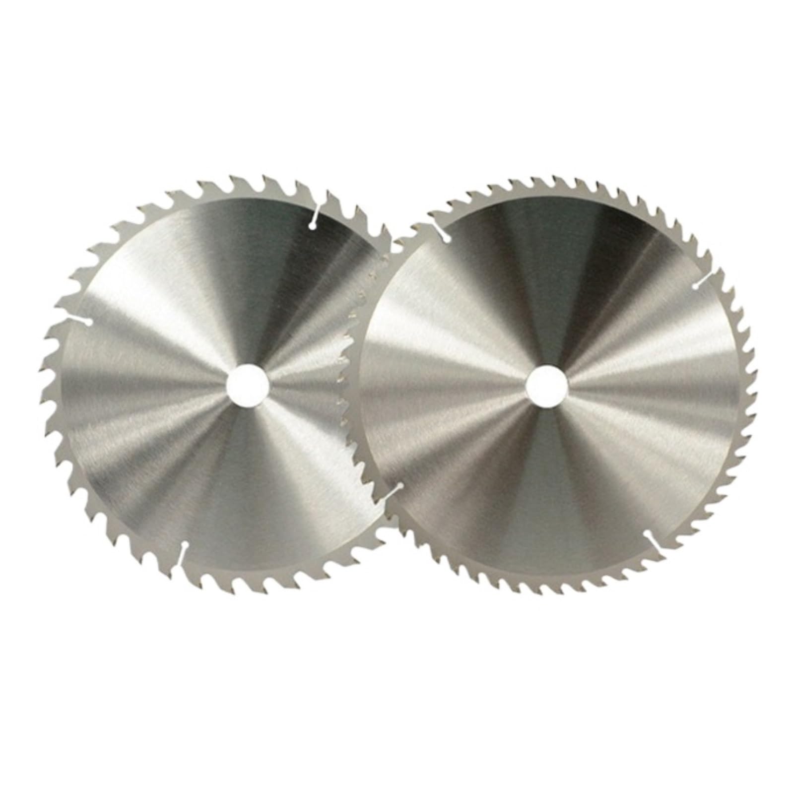 Brzeszczot do cięcia metalu 1 szt. Brzeszczot tarczowy do obróbki drewna TCT 300/305 mm z rozstawem zębów 40/60/80/100 i 30 Tarcza tnąca ze stopu twardego(300mmx30x80T)