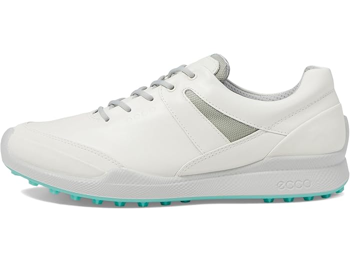 Biom Golf Hybrid Hydromax Golf Shoes - Image 1