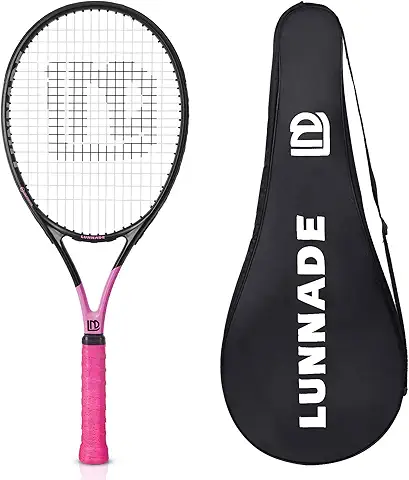 Tennis Racket