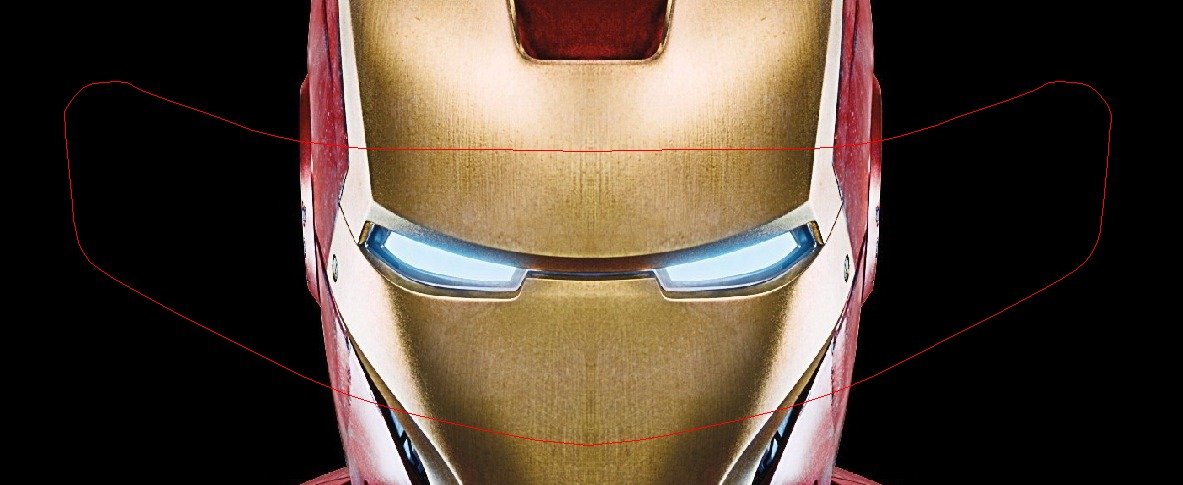 Scorpion Kwikwick EXO-C110 Liner Street Motorcycle Helmet Accessories - Black/X-Small