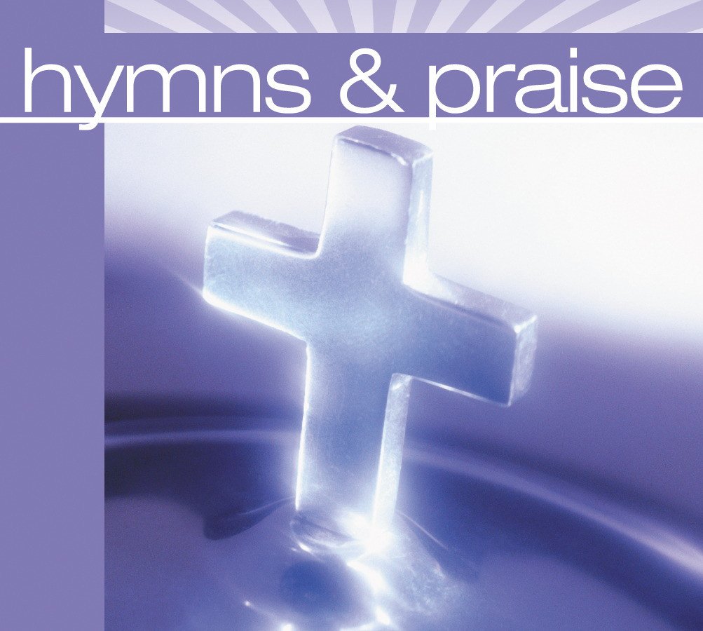 Hymns & Praise [Audio CD] Various