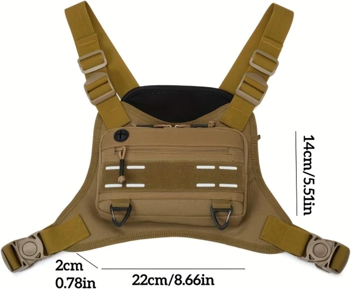 超美品／限定32個】和田康士朗 初記録記念 直筆サインフォトパネル