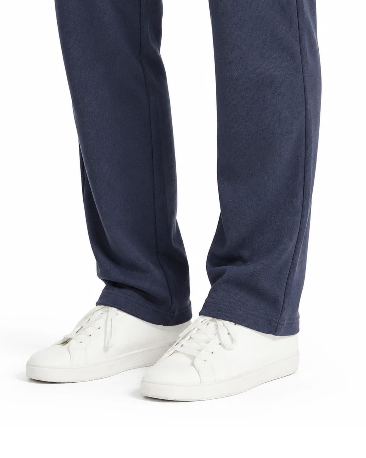 Zylioo Extra Lang Jogginghose Damen Hose Lang Bein Sporthose Sweathose