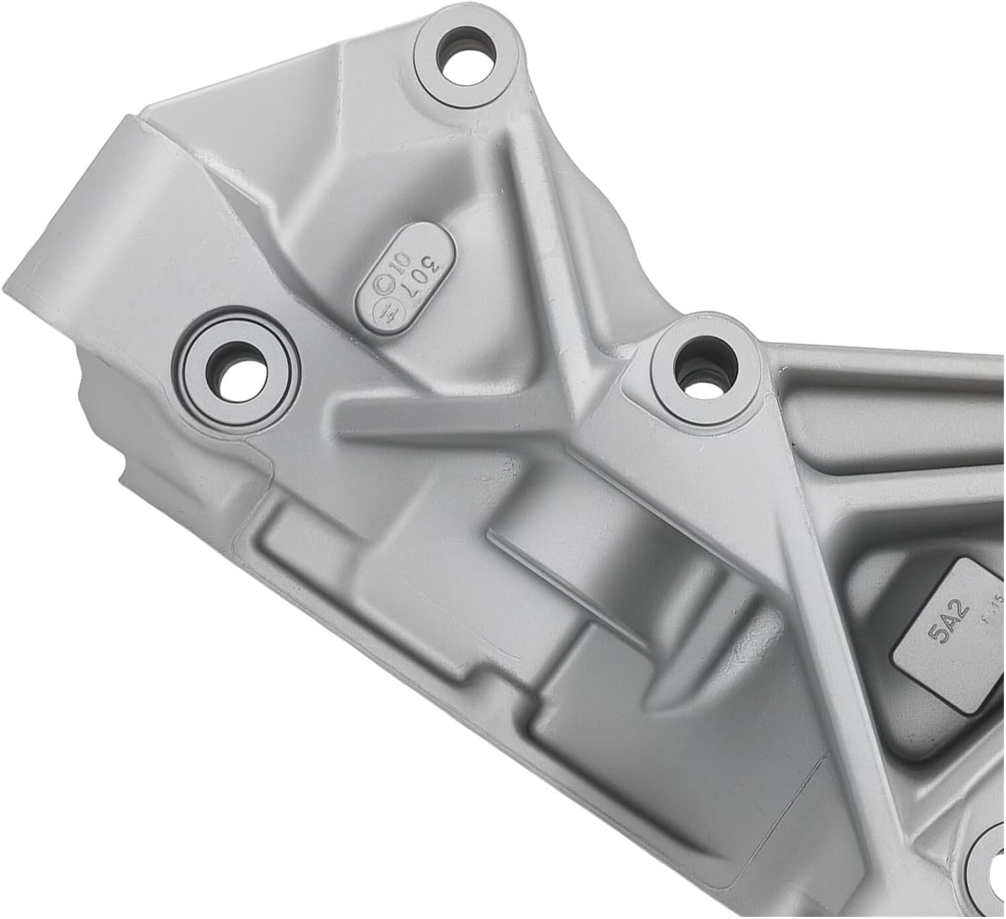 Engine Water Pump Kit Fits CR-V 2.4L 2013-2017 194105A2A00