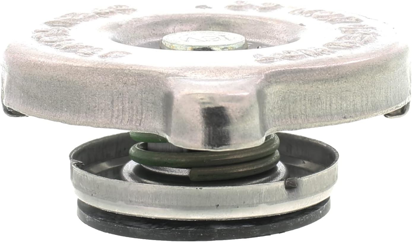 Stant 10231 Radiator Cap - 16 PSI Vented
