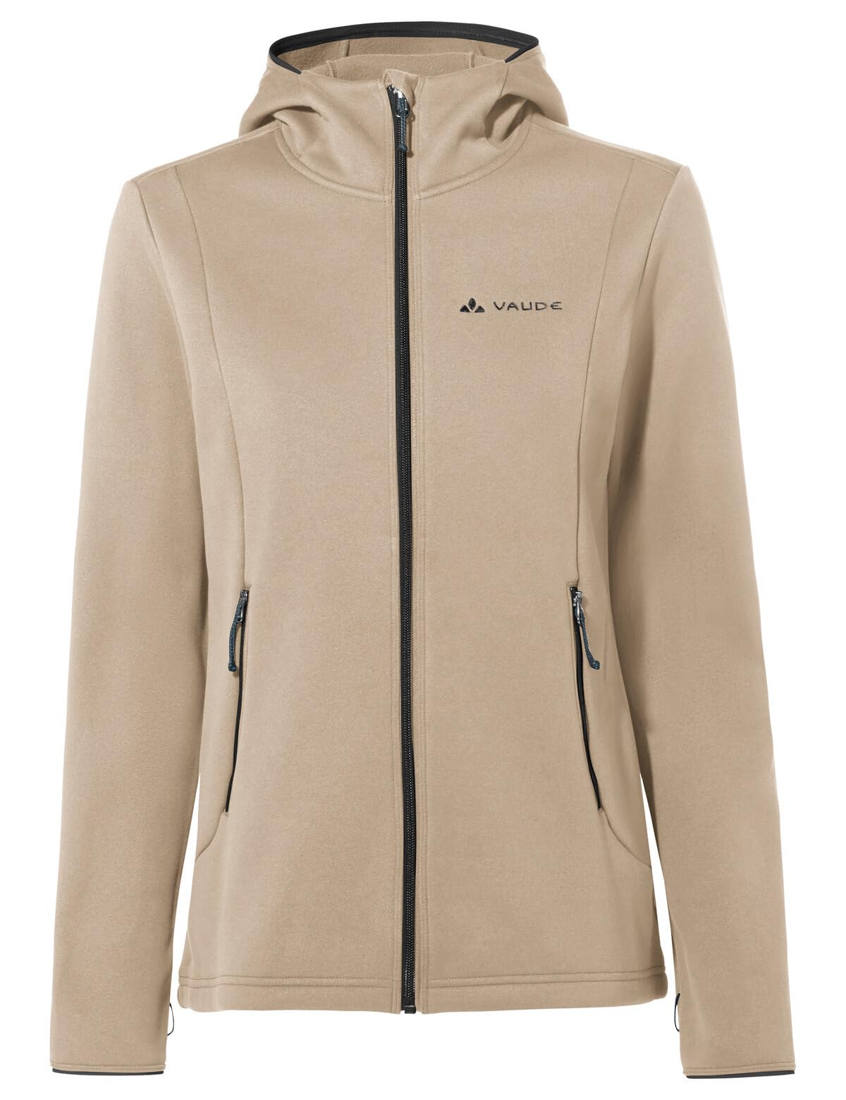 Vaude Prime Day Deals