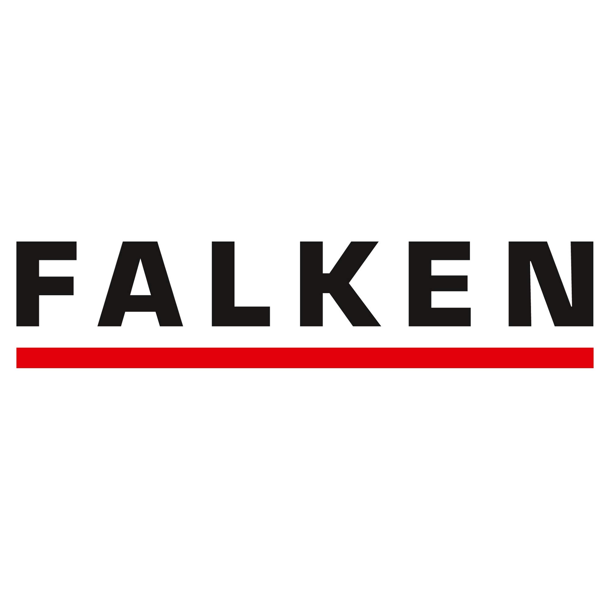 FALKEN 10x Kindergarten-Ordner 8 cm breit DIN A4 Motiv Dschungel | Made in Germany mit Einstecktasche Kinderordner Kita Kind Portfolio