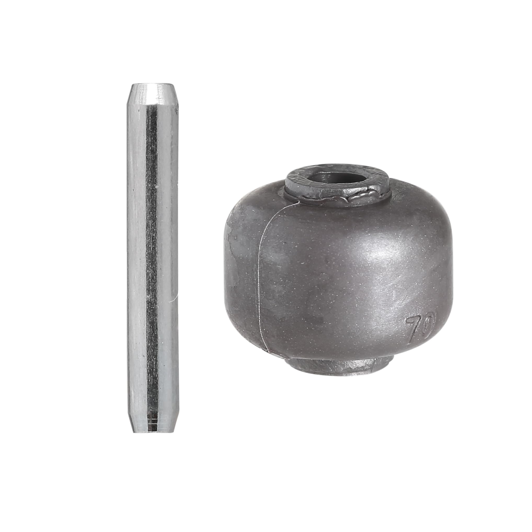 Masterpart Vacuum Axle & Roller Wheel To Fit Dyson V10 Vacuum Cleaners